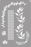 szablon-30x20-cm-ornamenty