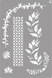 szablon-30x20-cm-ornamenty