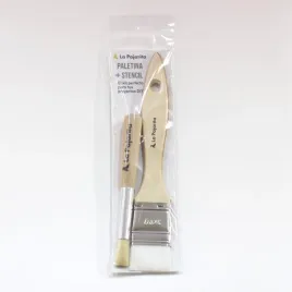 zestaw-2-pedzli-do-projektow-diy