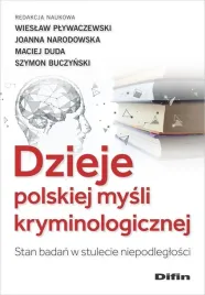 dzieje-polskiej-mysli-kryminologicznej