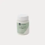 farba-kredowa-75-ml-biala-chmurka
