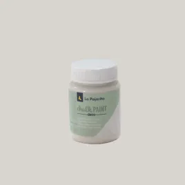 farba-kredowa-75-ml-kwiat-jasminu