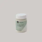 farba-kredowa-75-ml-sol-ibizy