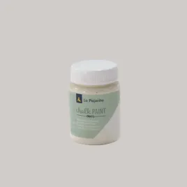farba-kredowa-75-ml-sol-ibizy