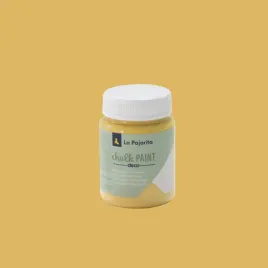 farba-kredowa-75-ml-sahara-ochra
