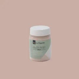 farba-kredowa-75-ml-rozowy-kaprys