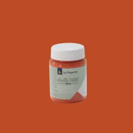 farba-kredowa-75-ml-pomaranczowy-nepal