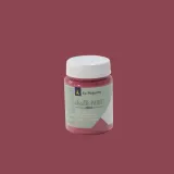 farba-kredowa-75-ml-truskawkowe-boho