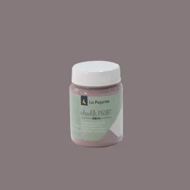 farba-kredowa-75-ml-fiolkoworozowy-dym