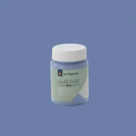 farba-kredowa-75-ml-niebieski-horyzont