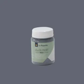farba-kredowa-75-ml-miejska-szarosc