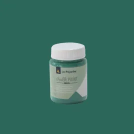 farba-kredowa-75-ml-morska-skora