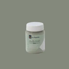 farba-kredowa-75-ml-szarosc-kioto