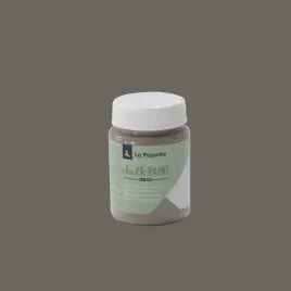 farba-kredowa-75-ml-vintage