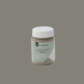 farba-kredowa-75-ml-szarosc-nowojorska