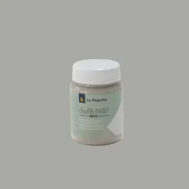 farba-kredowa-75-ml-szarosc-londynu
