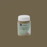 farba-kredowa-75-ml-brazowy-eiffel