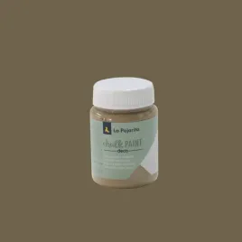 farba-kredowa-75-ml-brazowy-eiffel