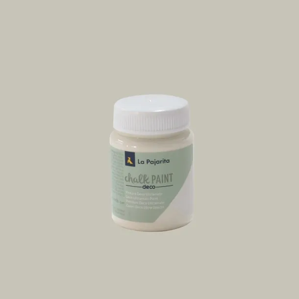 farba-kredowa-75-ml-slodki-krem
