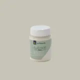 farba-kredowa-75-ml-slodki-krem