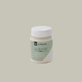 farba-kredowa-75-ml-slodki-krem