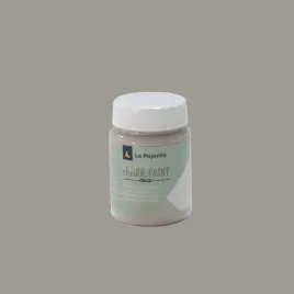 farba-kredowa-75-ml-len