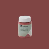 farba-kredowa-75-ml-marsala