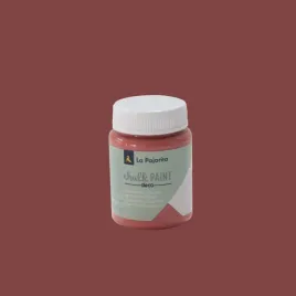 farba-kredowa-75-ml-marsala