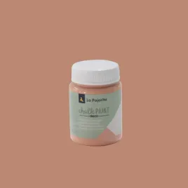 farba-kredowa-75-ml-brzoskwinia