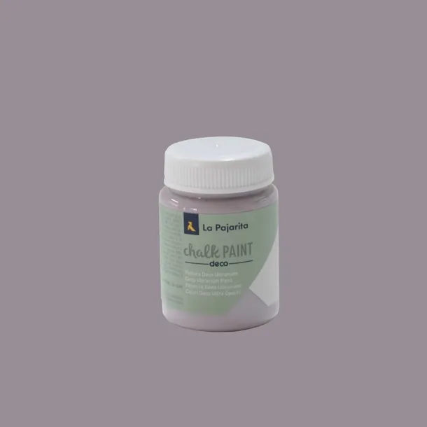 farba-kredowa-75-ml-fiolet