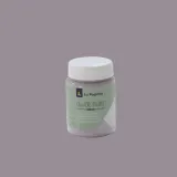 farba-kredowa-75-ml-fiolet