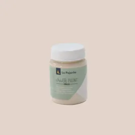 farba-kredowa-75-ml-cielista