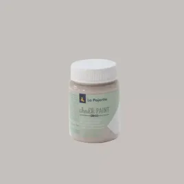 farba-kredowa-75-ml-gladka-szarosc
