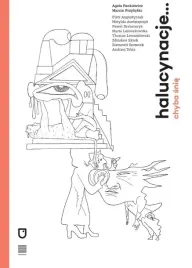 halucynacje-chyba-snie