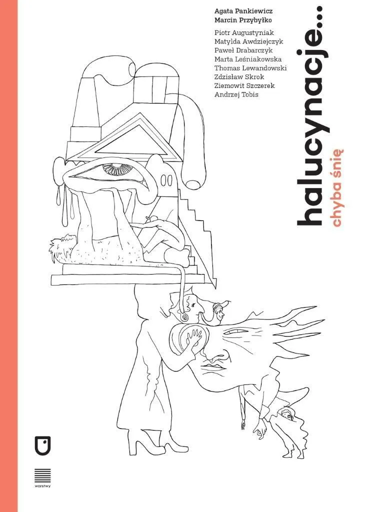 halucynacje-chyba-snie