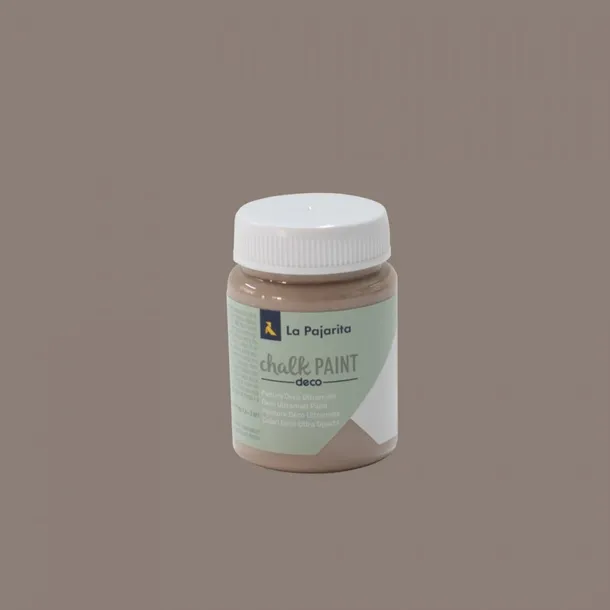 farba-kredowa-75-ml-toffi