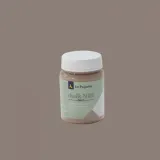 farba-kredowa-75-ml-toffi
