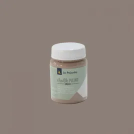 farba-kredowa-75-ml-toffi