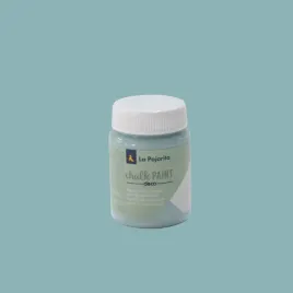 farba-kredowa-75-ml-wyspa-pacyfiku
