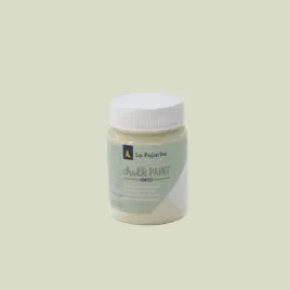 farba-kredowa-75-ml-zielone-jabluszko