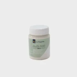 farba-kredowa-75-ml-biala-bawelna