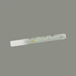 marker-z-farba-kredowa-szarosc-kioto