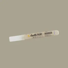 marker-z-farba-kredowa-len