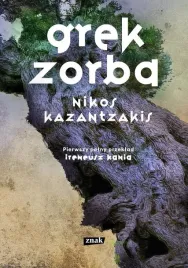 grek-zorba-nikos-kazantzakis
