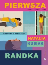 pierwsza-randka-rozmowy-o-relacjach