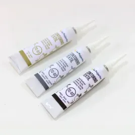 konturowka-do-tkanin-20-ml-czarna