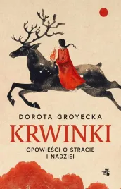 krwinki-opowiesc-o-stracie-i-nadziei