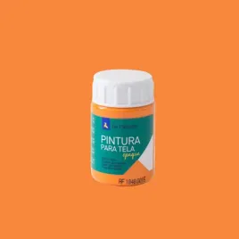 farba-do-tkanin-ciemnych-35-ml-pomarancz