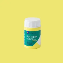 farba-do-tkanin-ciemnych-35-ml-cytrynowa