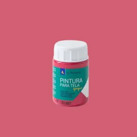 farba-do-tkanin-ciemnych-35-ml-truskawka